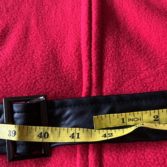 Funziez! Mrs. Santa Claus suit - Picture 7 of 7